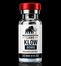KLOW Blend 80mg
