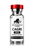 Cagrilintide 5mg