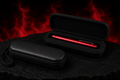 Hard Shell Pen Case