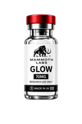 GLOW 70mg
