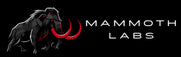 Mammoth Labs - Home