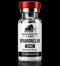 Ipamorelin 10mg