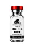 MOTS-C 10mg