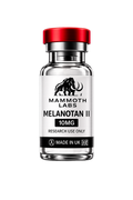 Melanotan II 10mg