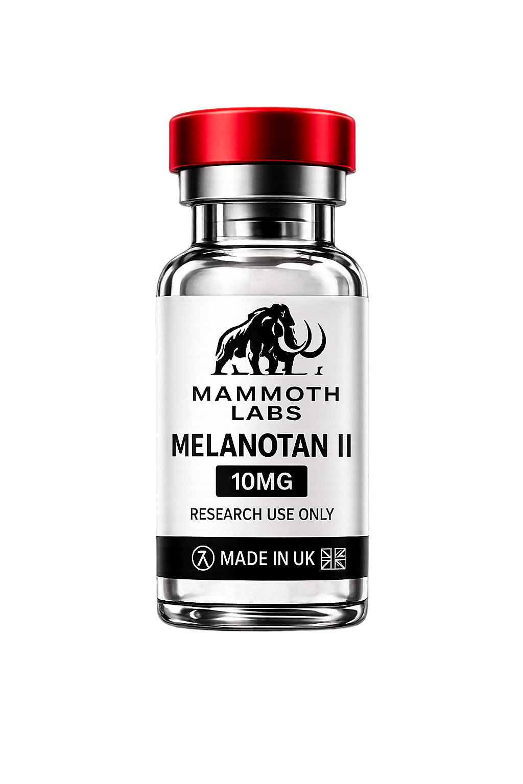 Melanotan II 10mg