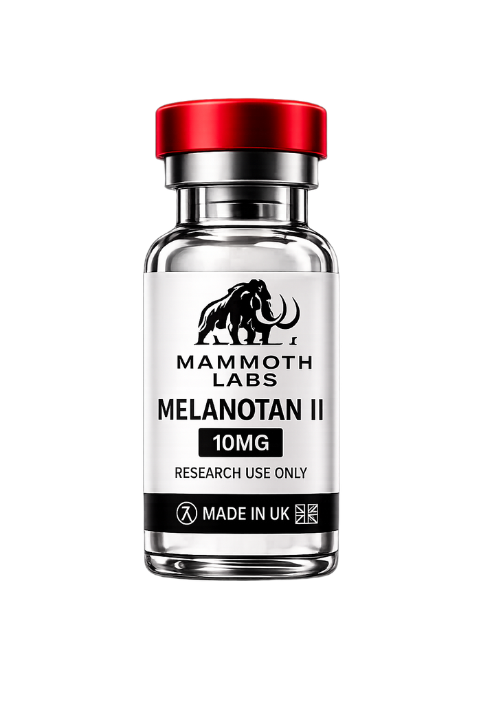 Melanotan II 10mg