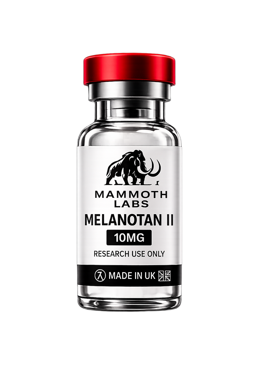 Melanotan II 10mg