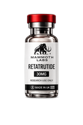 Retatrutide 30mg