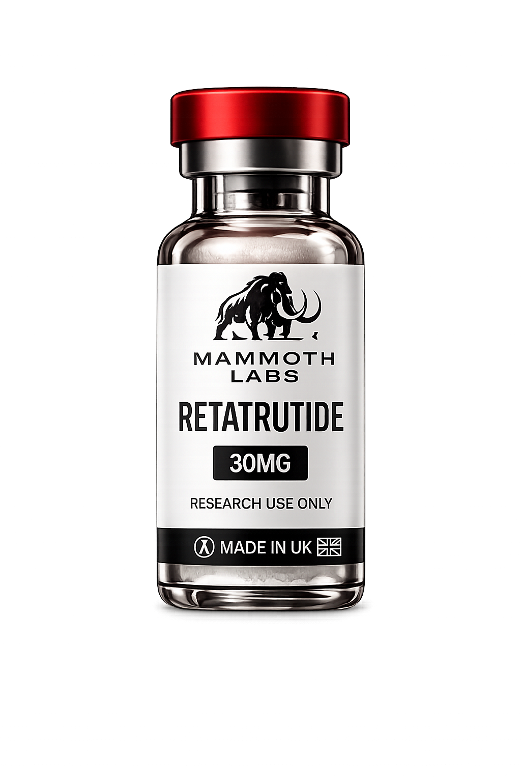 Retatrutide 30mg