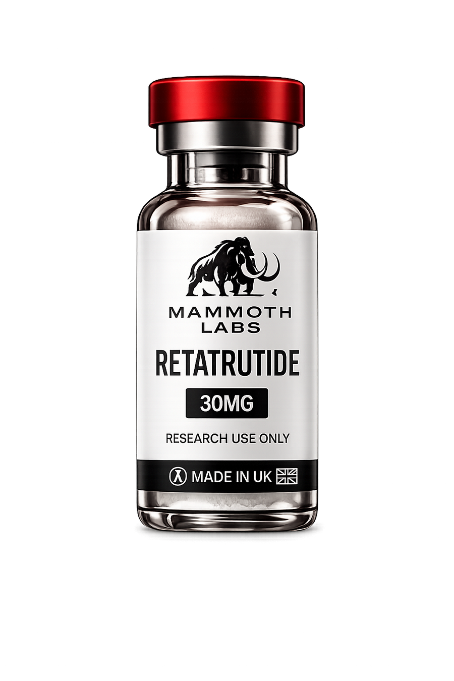 Retatrutide 30mg