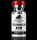 Tesamorelin 5mg