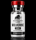 Wolverine 10mg [BPC 5mg + TB500 (B4) 5mg]